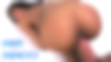 Nia Nacci - Wunf 234