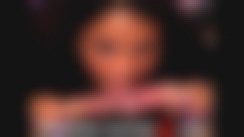 Behind the scene of GINA video