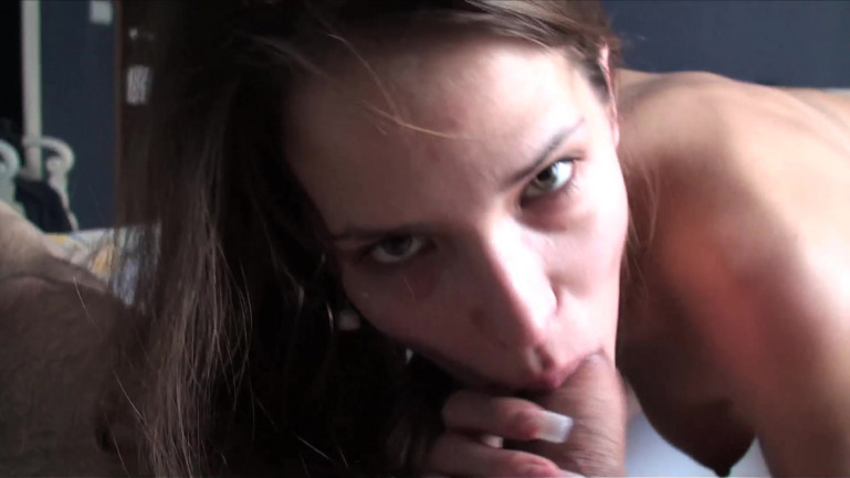 Silvie De Lux - Wunf 4