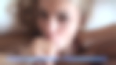 Fernandinha Fernandez - WUNF 6