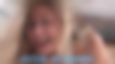 Cutie Slimmer - WUNF 10