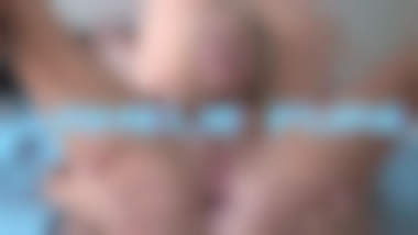 Amelie Pure - WUNF 16