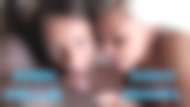 Dido Angel and Kari Milla - WUNF 17