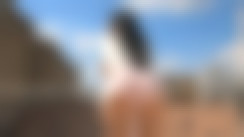 Hardcore of LUNA WOLFS video