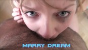 Marry dream - wunf 29