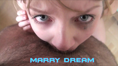 Marry Dream - WUNF 29