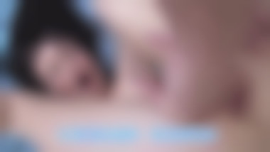 Vesna Dark - WUNF 30