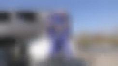 Hardcore of MIMI CICA video