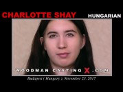 0 - DAILY GIRLS of CHARLOTTE SHAY video