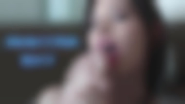 Amhyra Shy - Wunf 427