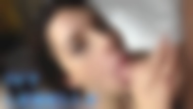 Ivy Lebelle - Wunf 243