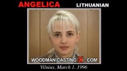 Angelica
