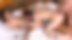 Hardcore of JESSICA BELL video