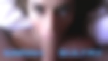 Sarah Sultry - Wunf 244