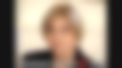 Behind the scene of KITTY video