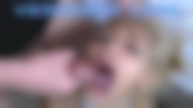 Veronica Leal - Wunf 248