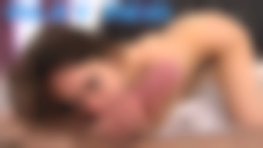 Riley Reid - Wunf 249