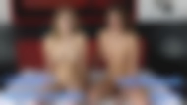 Casey Norhman and Verona Sky - Wunf 250