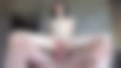 Hardcore of KAIA KATAVA video