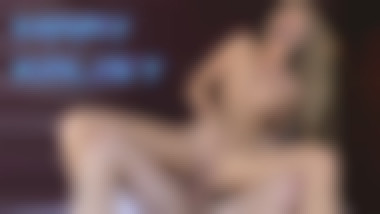 Mary Kalisy - Wunf 251