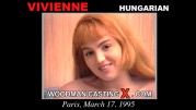 Vivienne