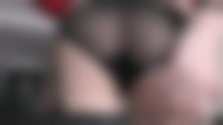 Hardcore of KIARA GOLD video