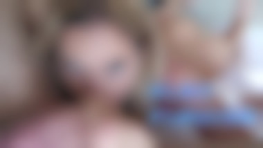 Kleo Furiosa - Wunf 428