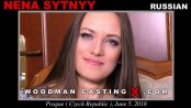 Nena sytnyy
