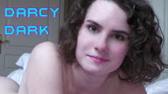 Darcy Dark - WUNF 354