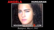 Angela
