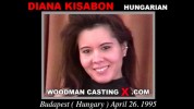 Diana Kisabon