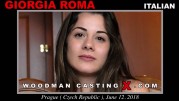 Giorgia Roma