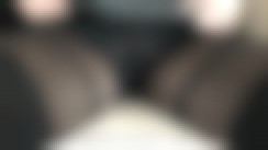 Hardcore of ANGELA ALLISON video