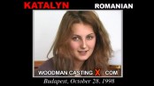 Katalyn