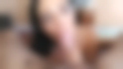 Hardcore of BLACK FLOWER video