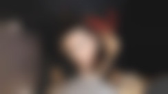 Hardcore of ANYA KREY video