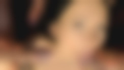 Hardcore of SASHA ROSE video