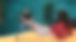 Hardcore of TAMARA STILEY video