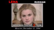 Lena