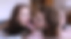 Hardcore of CANDICE DEMELLZA video