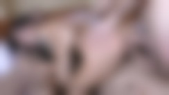 Hardcore of SOFIA LIKE video