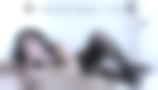 Jasmin Spice - XXXX - WSG 10