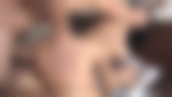 Hardcore of KIRA QUEEN video