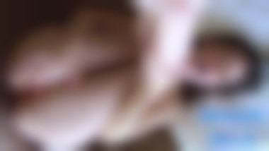 Anina Silk - Wunf 356