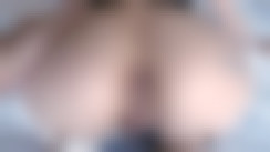 Hardcore of BRENDA SANTOS video