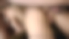 Hardcore of LINDSEY CRUZ video