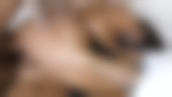 Hardcore of VANESSA DECKER video