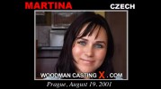 Martina