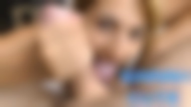 Sarah Cute - Wunf 269