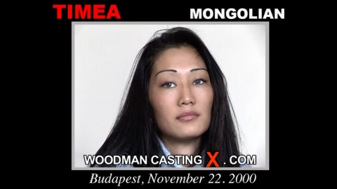 480px x 270px - Woodman Casting X